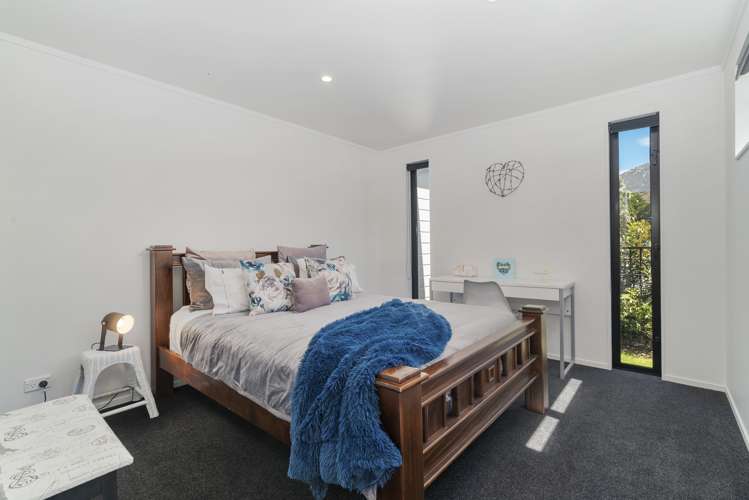 11 Little Maude Drive Lake Hawea_10