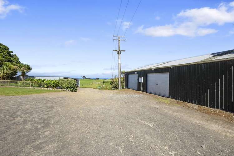 6139 South Road Rahotu_17