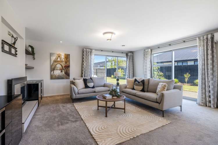 8 Auster Avenue Wigram_6