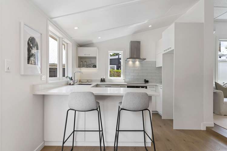 6 Stuart Street Ponsonby_9