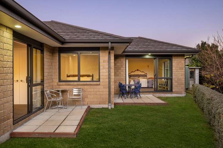 153 Oteki Park Drive Welcome Bay_13