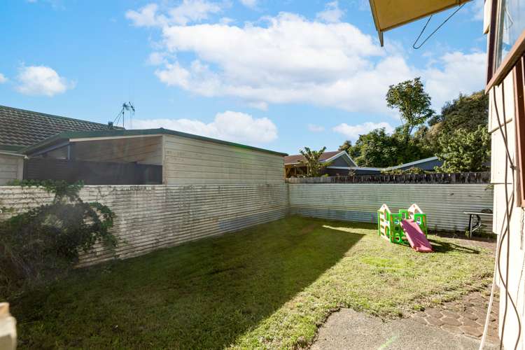 45a Karen Crescent Dinsdale_8