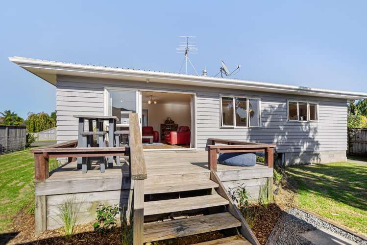 7 Ringwood Place Whitianga_7