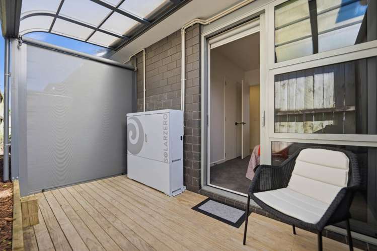 70 Hughs Way Flat Bush_25