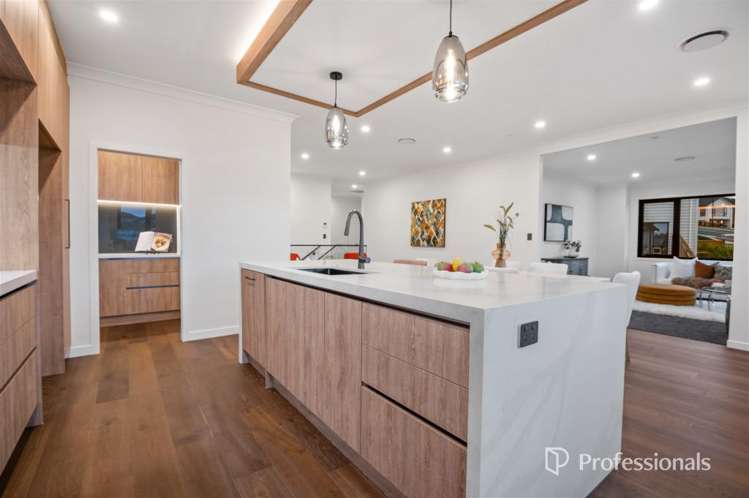 158 Kowhai Road Millwater_6