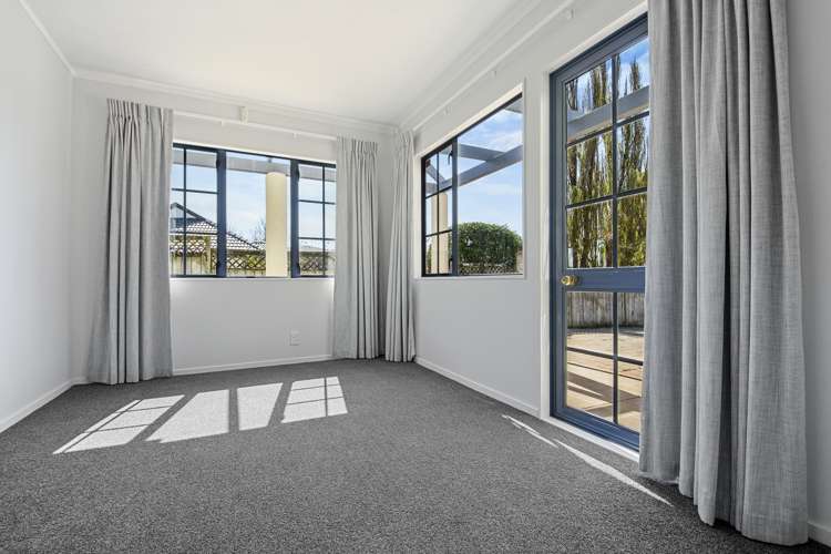 17 Tokay Place Huapai_13