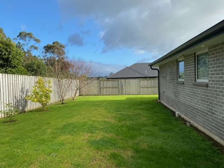 20 Charlotte Drive Omokoroa_14