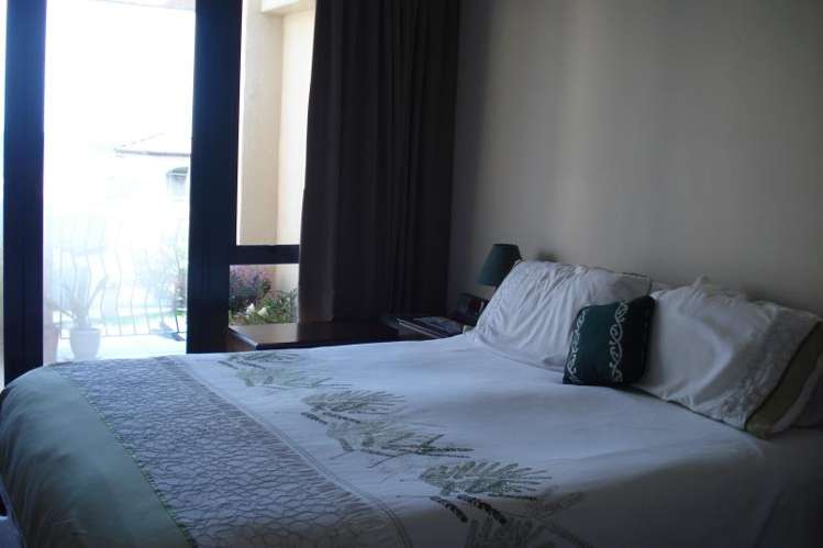 2/8 Monte Cassino Place Birkdale_8