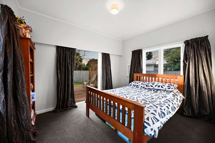 12 Tui Avenue Forest Lake_9