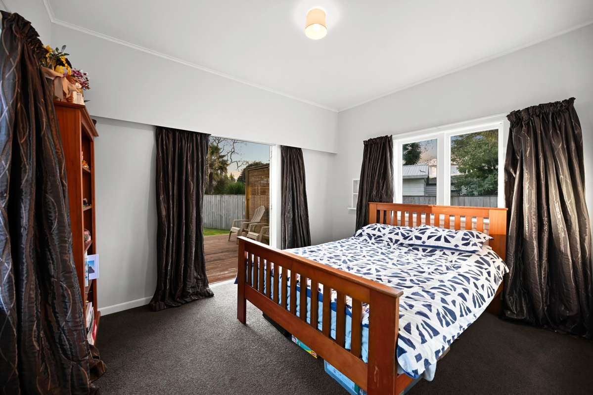 12 Tui Avenue_5