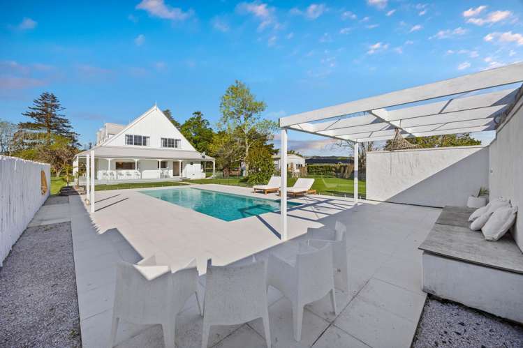 161 Monument Road Clevedon_28