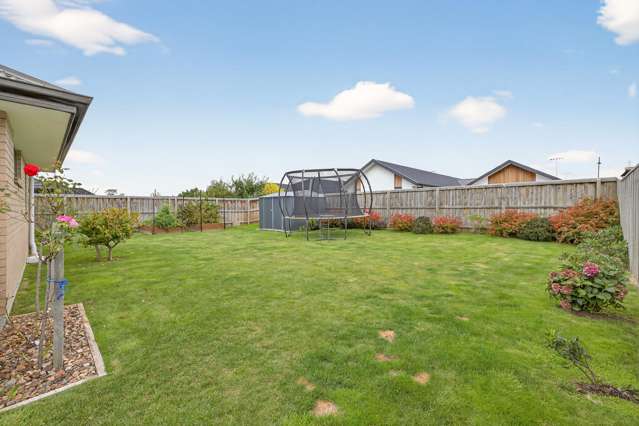 13 Ladybridge Drive Rolleston_2