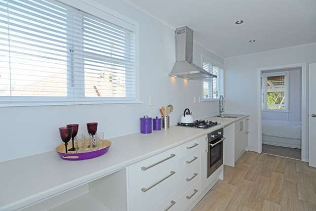 36 Apirana Avenue Glen Innes_4