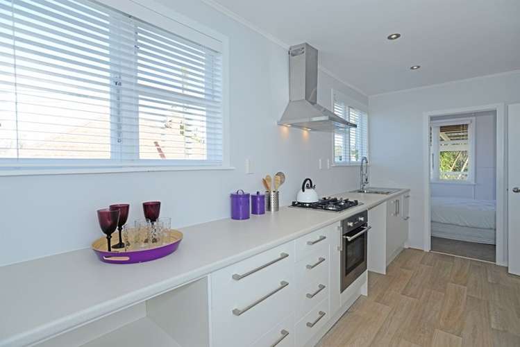 36 Apirana Avenue Glen Innes_4