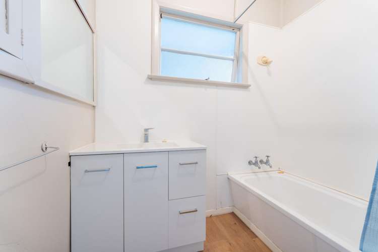 11 Gibson Street Seaview_7