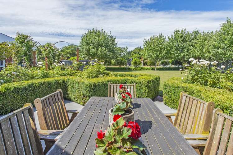 19 Brahman Close Prebbleton_22