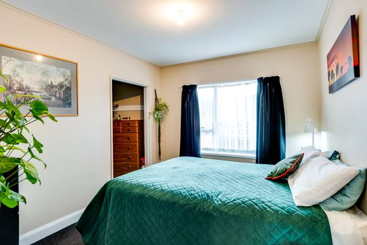 10 Dinwiddie Avenue Onekawa_11