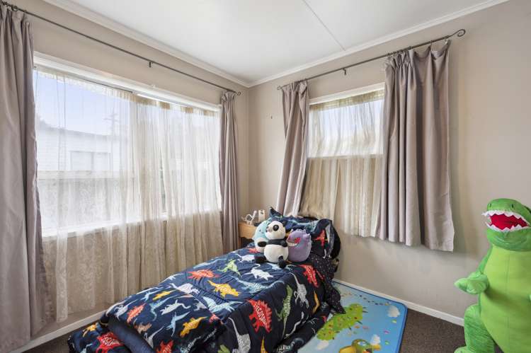 48 Sala Street Whakarewarewa_8