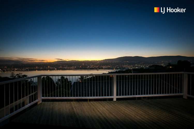 43 Shandon Road Waverley_22