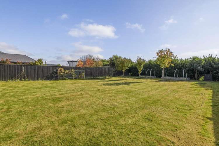 66 Bronco Drive Aidanfield_18