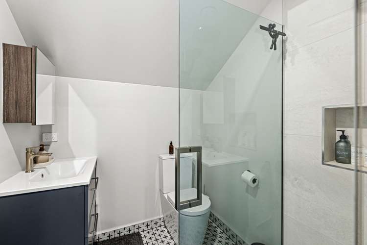 6/45 Sugden Street Spreydon_8