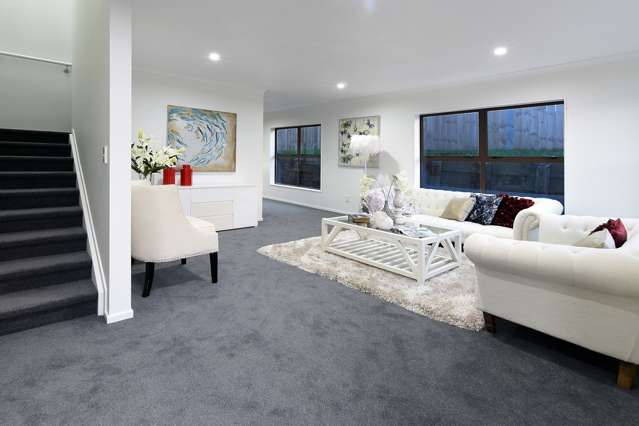 68 Kirikiri Drive Papakura_4