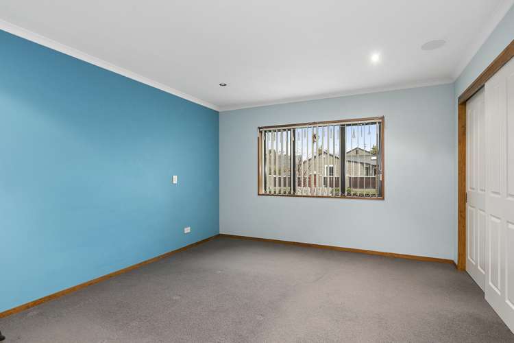 17 Fenty Place Mosgiel_12