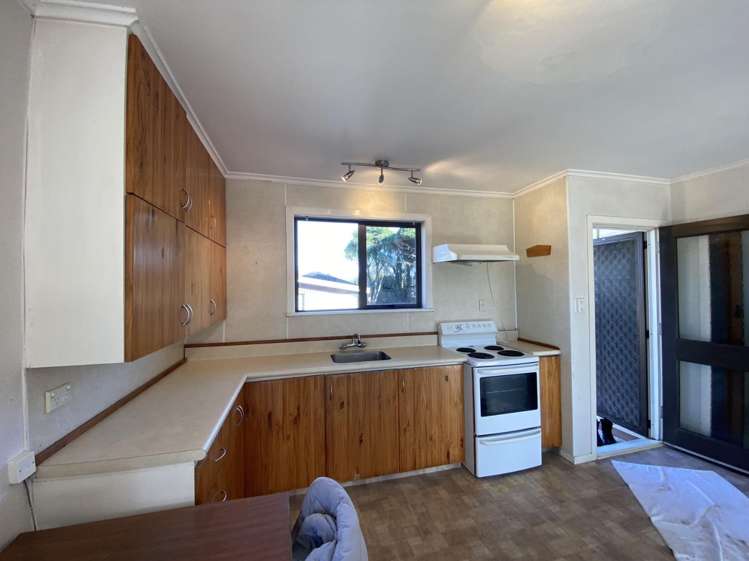 11 George Street 10938_4