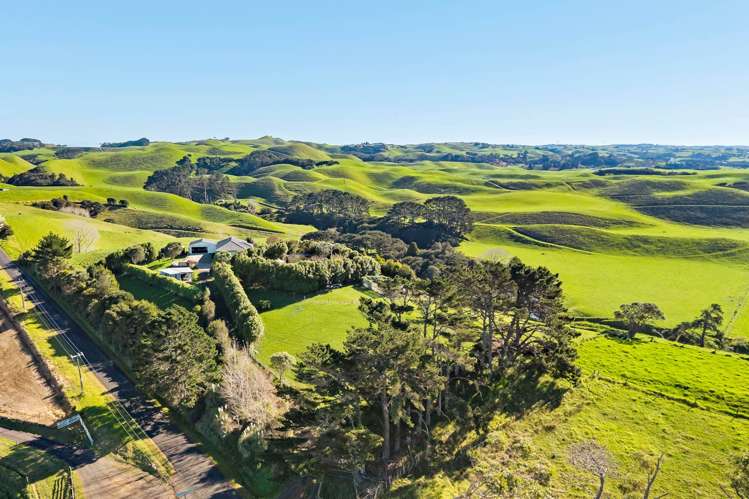 232 Maioro Road Waiuku_32