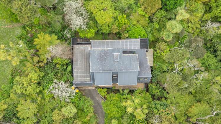 13 Felstead Street Birkenhead_16