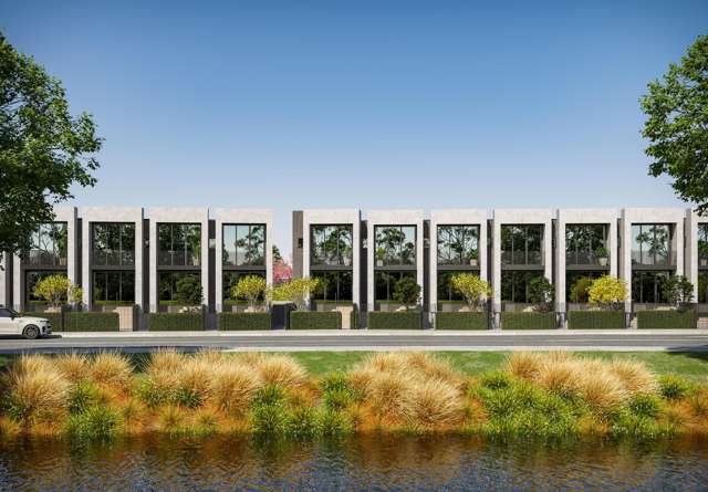 332 Oxford Terrace Christchurch Central_4
