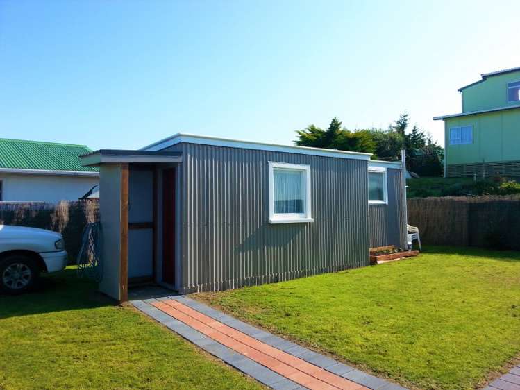 133 Seabury Avenue Foxton Beach_17