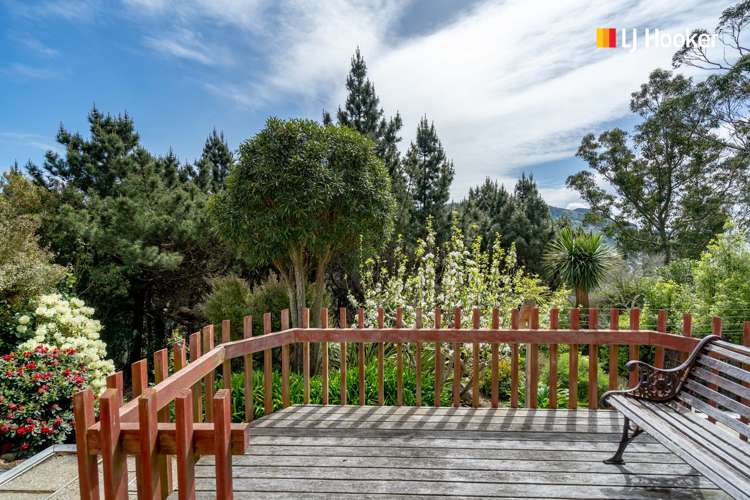 17 Coolock Crescent Waverley_20