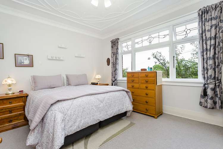 116 Lynn Street Wakari_7