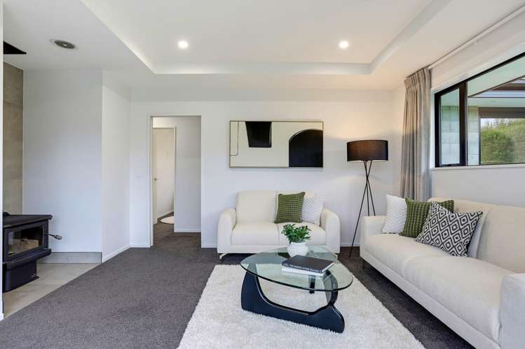 11 Perendale Place Kirwee_13