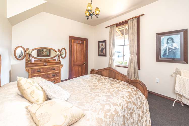 5 Keith Street Wanganui Central_6