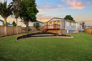 64 La Trobe Street_1