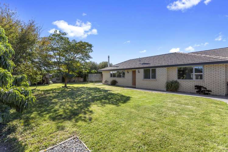 17b Holdaway Street Riversdale_22
