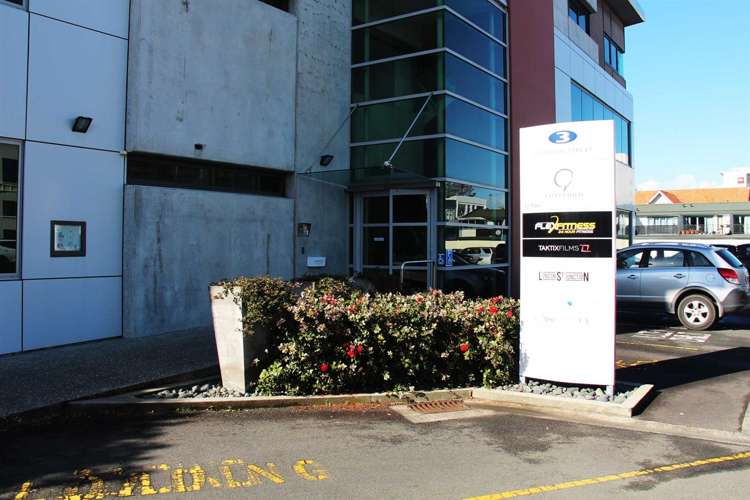 GF 3 London Street Hamilton Central_2