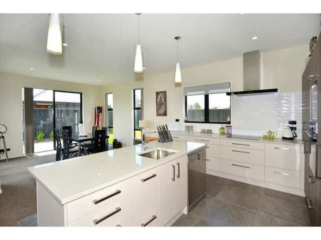 8 Chedworth Court Rolleston_4