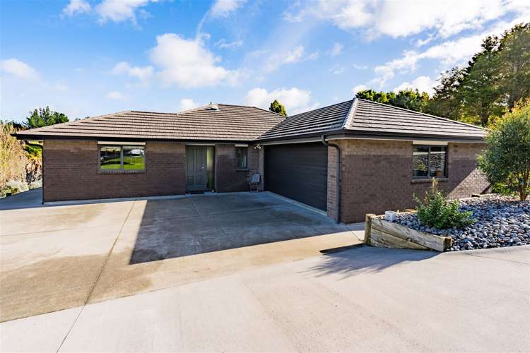 137 Te Rongo Road Parua Bay_31