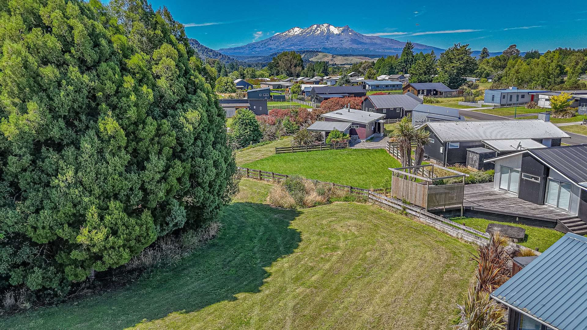 8 Cordyline Place Ohakune_0