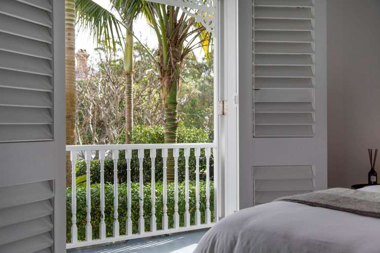 67 Scanlan Street Grey Lynn_21