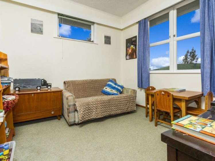 17 Acacia Road Torbay_15