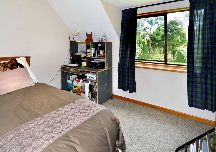 8 Learners Road Rolleston_9