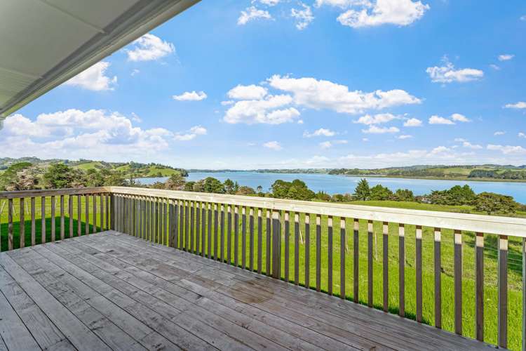77,109/110 Dawson Road Snells Beach_19