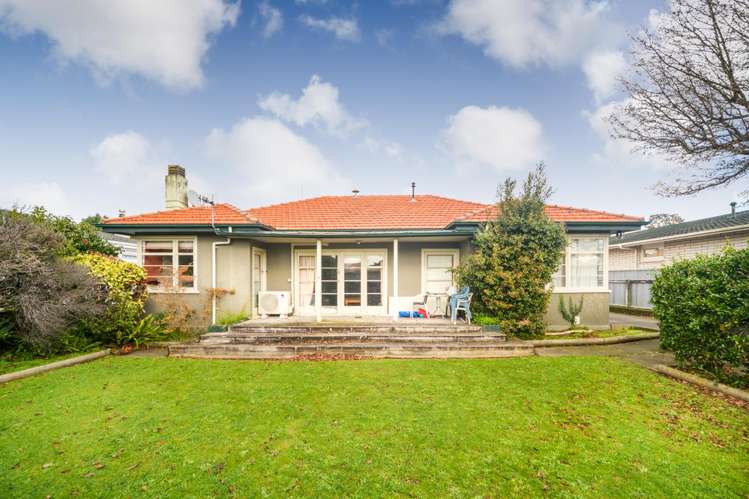 274 Albert Street Hokowhitu_15