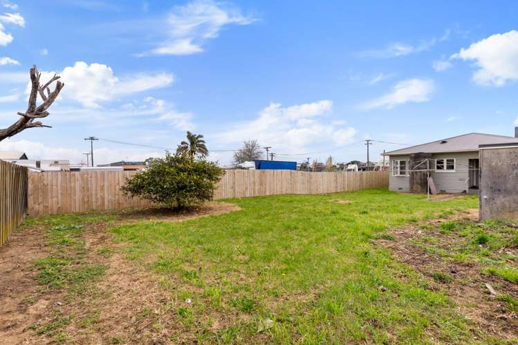 8 Hans Street Otahuhu_12