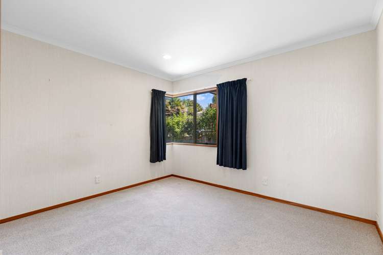 23 Santa Monica Drive Papamoa_17