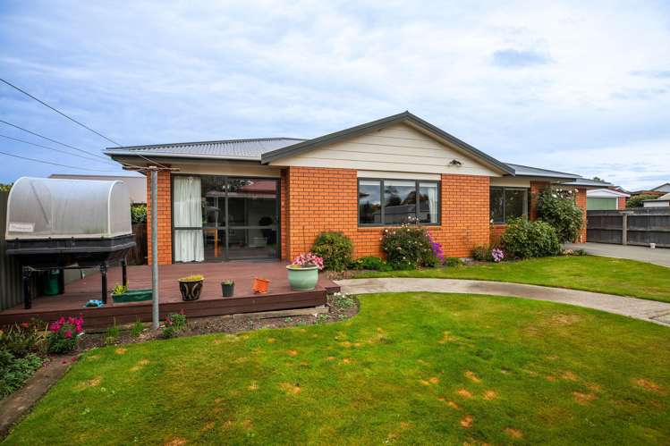 109a Domain Avenue Kensington_24